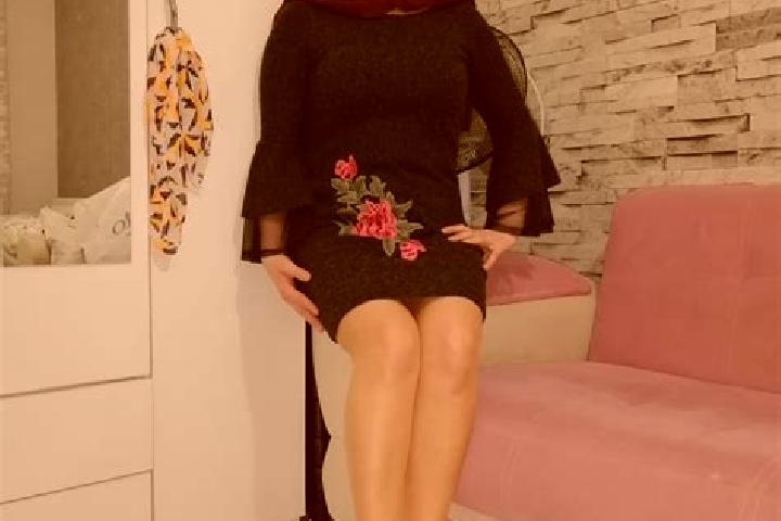 escort Cekmekoey