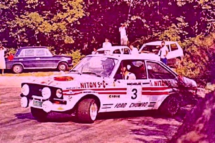 escort Celada del Camino