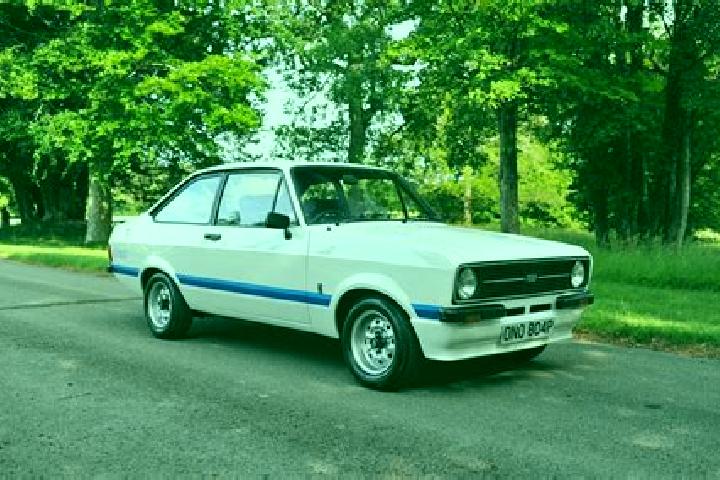 escort Celada