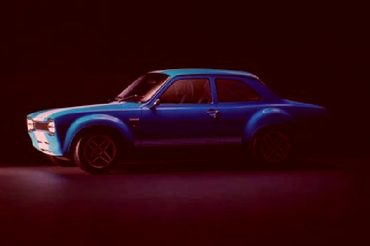 escort Celadna