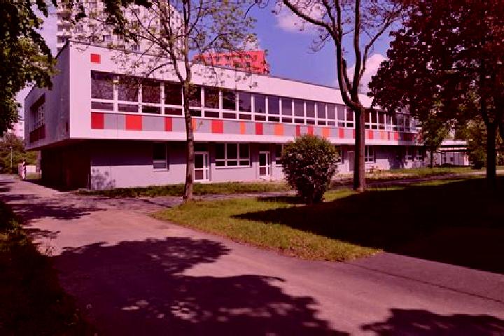 escort Celakovice