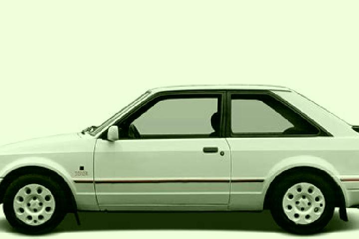 escort Celaliye