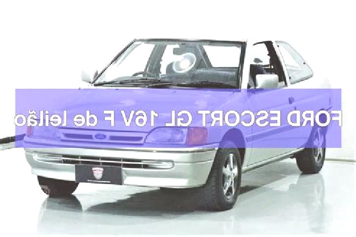 escort Celalli