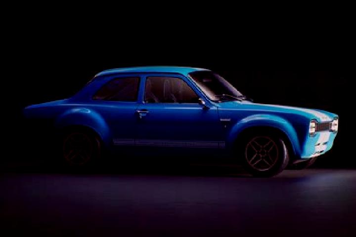 escort Celano