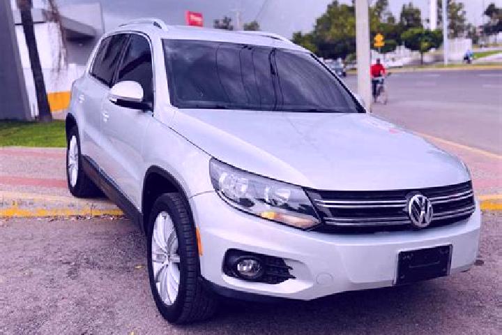 escort Celaya