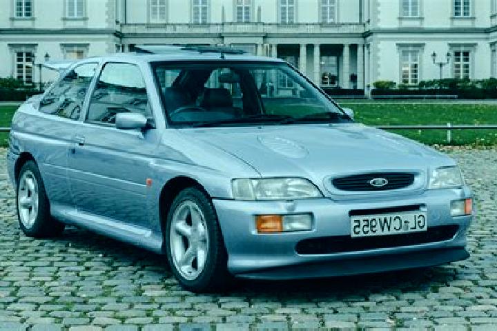 escort Celbridge
