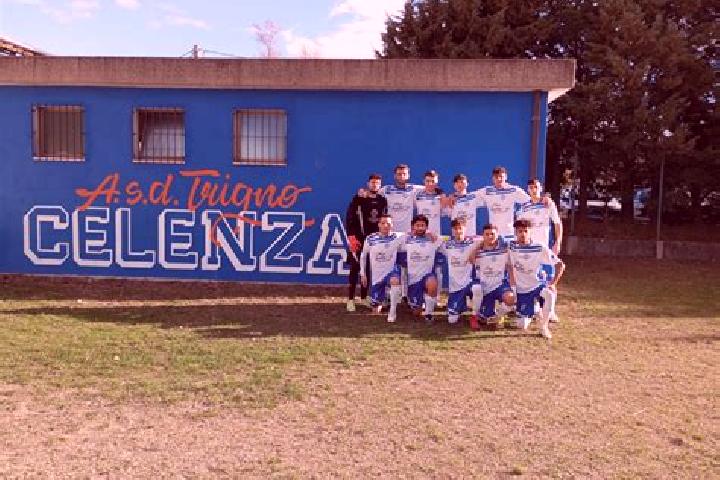 escort Celenza sul Trigno