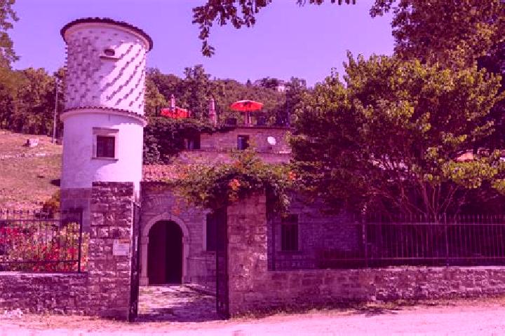 escort Celenza Valfortore
