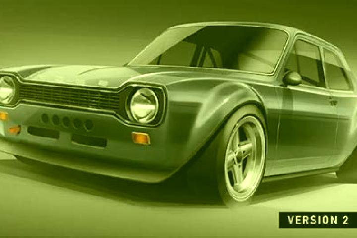 escort Celerina