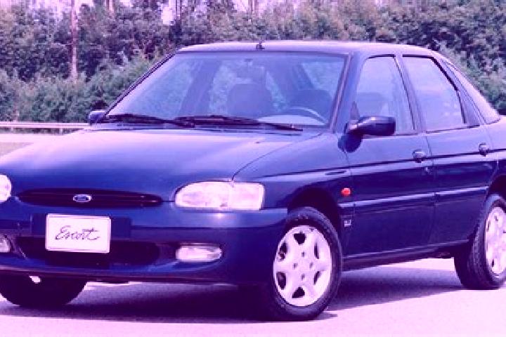 escort Celeste