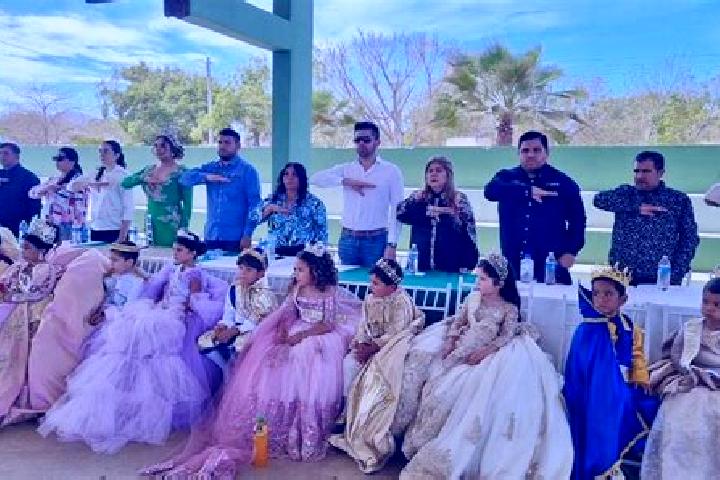 escort Celestino Gazca Villasenor