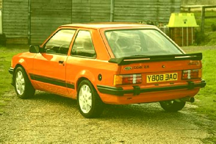 escort Celigny