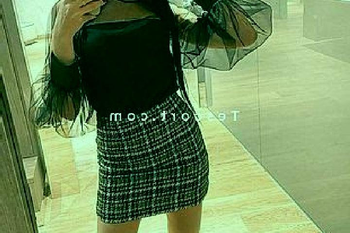 escort Celina