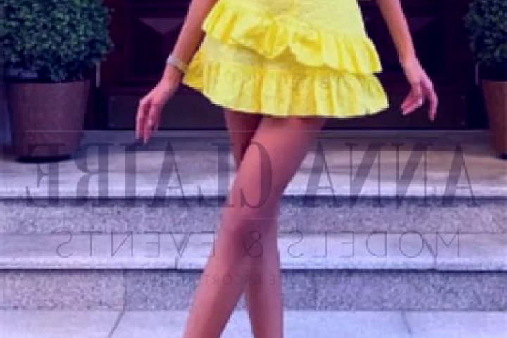 escort Celine