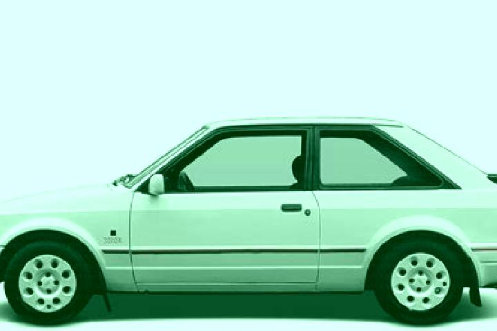 escort Celje