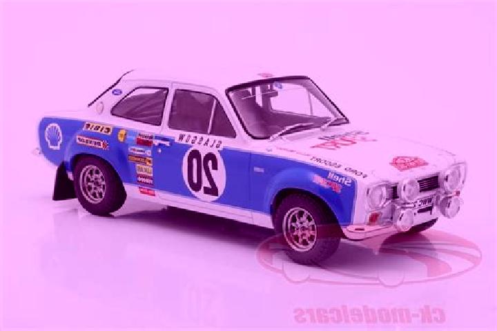 escort Cella Monte