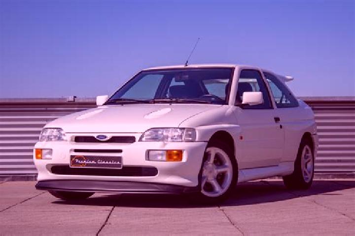escort Cellarengo