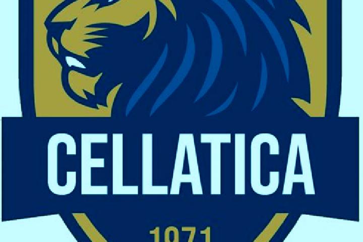 escort Cellatica