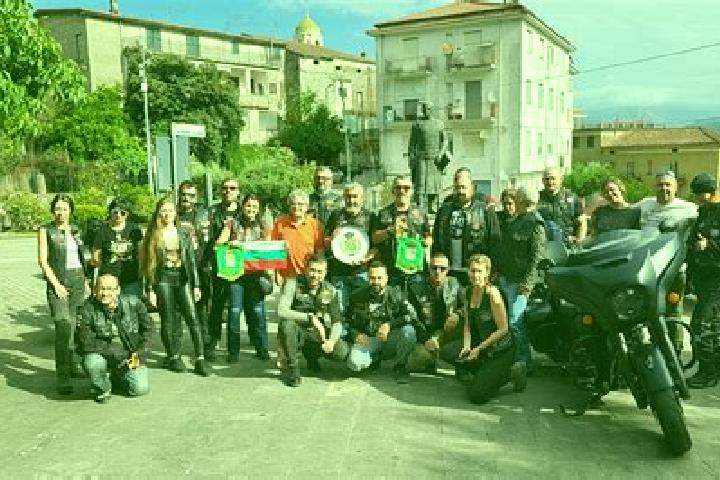 escort Celle di Bulgheria