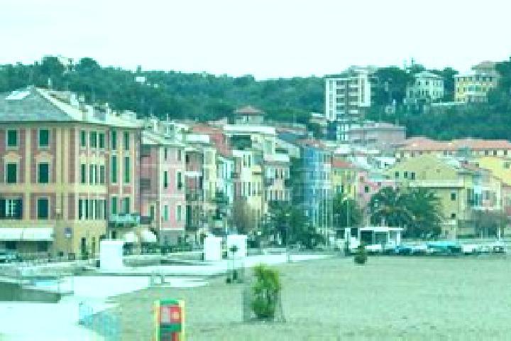 escort Celle Ligure