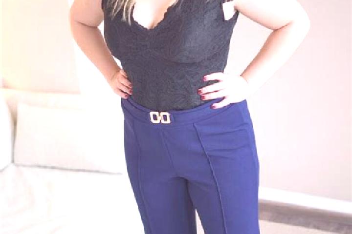 escort Celle