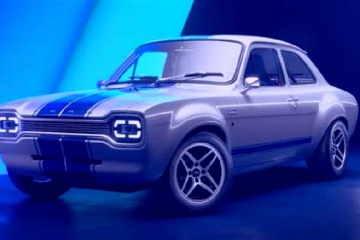 escort Celleno