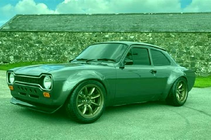 escort Cellere