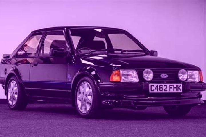 escort Cellieu