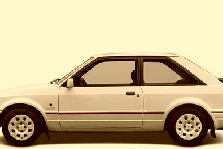 escort Cellio