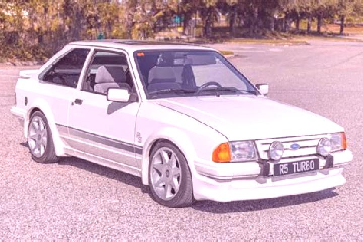 escort Cellole