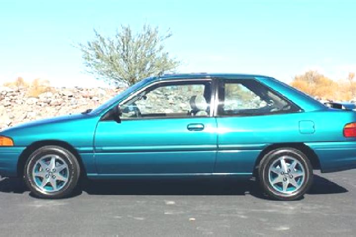 escort Cellorigo
