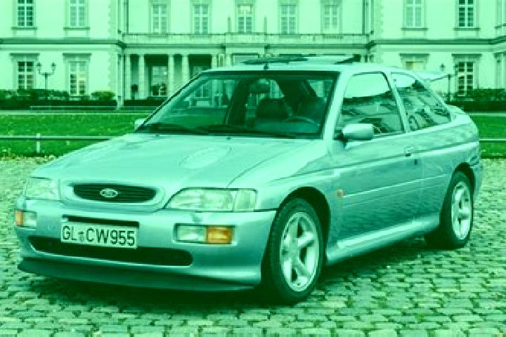 escort Celopek