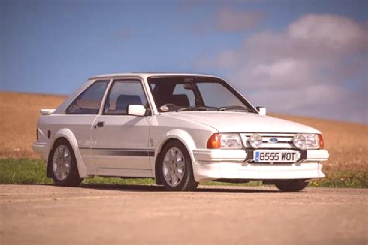 escort Cely