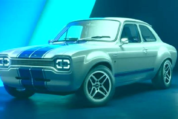 escort Cempa