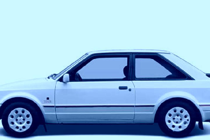 escort Cempaka