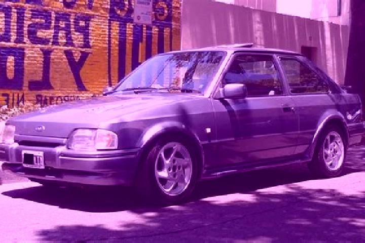 escort Cenaia