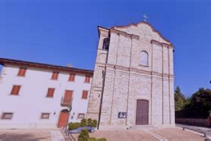escort Cenate di Sotto