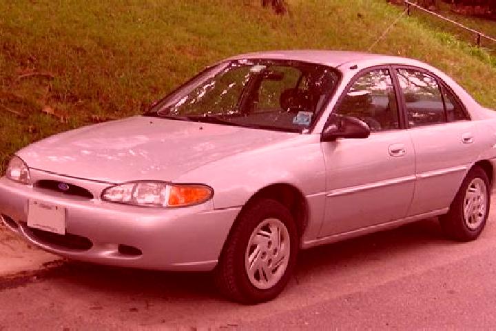 escort Cendagah