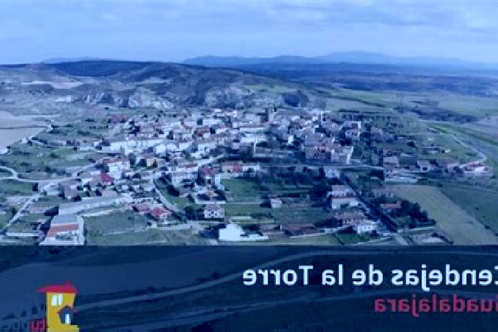 escort Cendejas de la Torre
