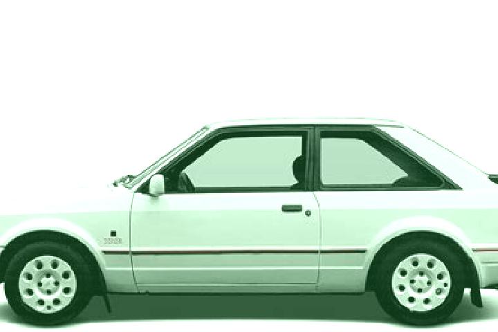 escort Cenderiang