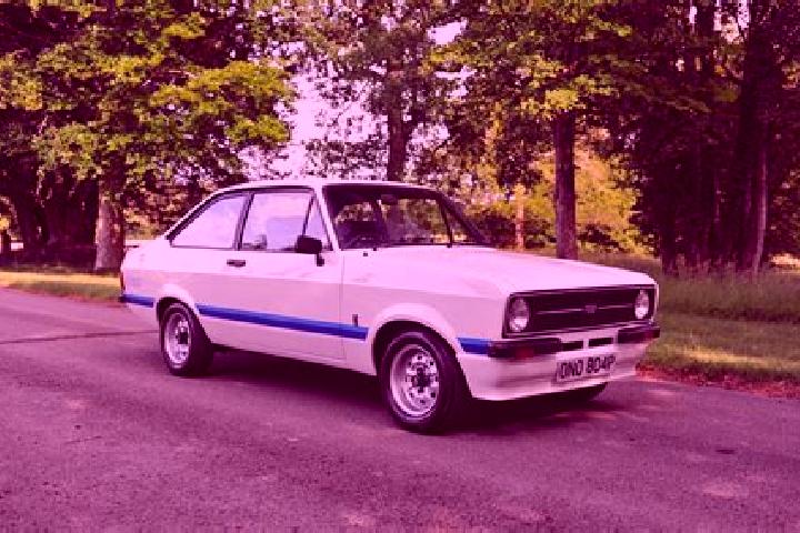 escort Cenej