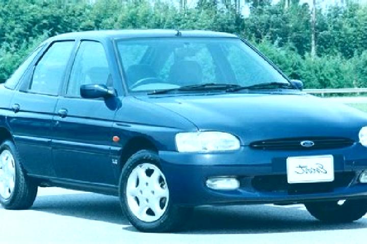 escort Cengkok
