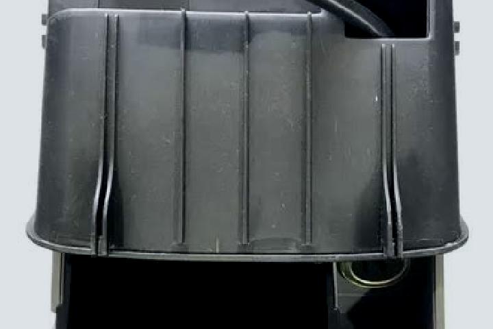 escort Cenicero