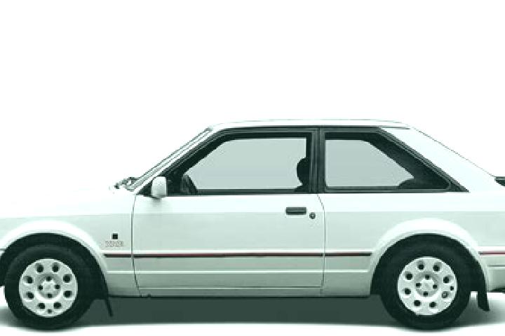 escort Ceniga