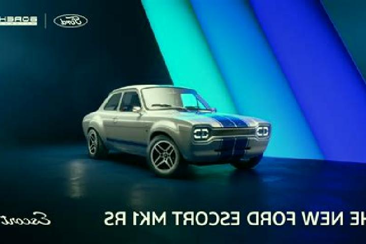 escort Cenkovce