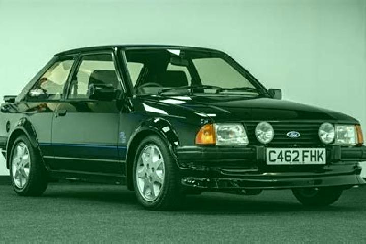 escort Centa