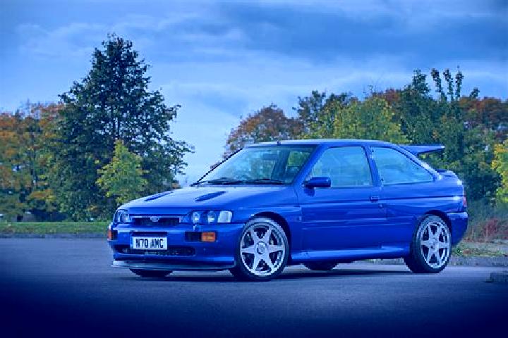 escort Centane
