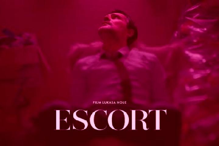 escort Centar