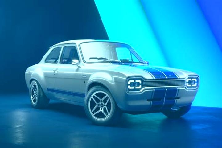 escort Centelles