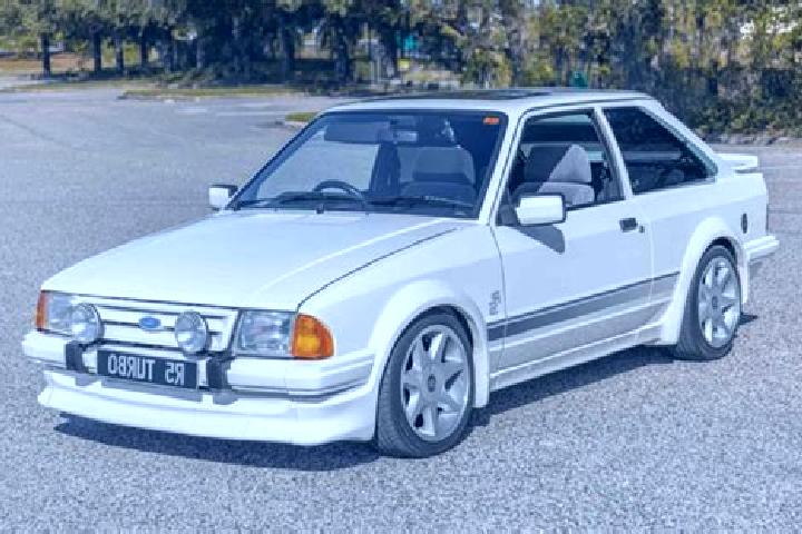 escort Centennial